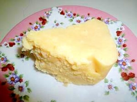 炊飯器とホットケーキミックスで簡単チーズケーキ レシピ 作り方 By 凛凛 楽天レシピ 炊飯器とホットケーキミックスで簡単チーズケーキ レシピ 作り方 By 凛凛 楽天レシピ